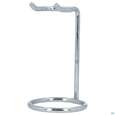 Vitry Rasierpinselständer Metall 1pc, A-Nr.: 4785104 - 01