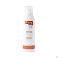 Vitry Rasierschaum 200ml, A-Nr.: 4628132 - 01