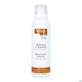Vitry Rasierschaum 200ml, A-Nr.: 4628132 - 04