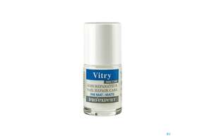 Vitry Repairpflege Pro Expert Matt 10ml, A-Nr.: 4522333 - 01