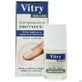 Sie sehen eine Packung Vitry Repairpflege Pro Expert Matt 10ml, Produktbild: 04 Vitry Repairpflege Pro Expert Matt 10ml, A-Nr.: 4522333 - 04