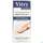 Vitry Reparatteur Pflege Pro Expert Mattes Finish Vnapr 10ml, A-Nr.: 5177559 - 02