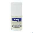 Vitry Reparatteur Pflege Pro Expert Mattes Finish Vnapr 10ml, A-Nr.: 5177559 - 03