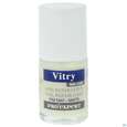 Sie sehen eine Packung Vitry Reparatteur Pflege Pro Expert Mattes Finish Vnapr 10ml, Produktbild: 05 Vitry Reparatteur Pflege Pro Expert Mattes Finish Vnapr 10ml, A-Nr.: 5177559 - 05