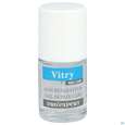Vitry Reparierende Pflege Pro Expert 10ml, A-Nr.: 4728230 - 03