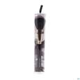 Vitry Rougepinsel Nr. 4 1pc, A-Nr.: 4728804 - 03