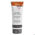 Vitry Secret Des Mines – Reinigungsgel 100ml, A-Nr.: 4785073 - 01