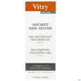 Vitry Secret Des Mines – Reinigungsgel 100ml, A-Nr.: 4785073 - 02