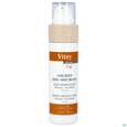 Vitry Secret Des Sources – Feuchtigkeitspflege 100ml, A-Nr.: 4785067 - 01