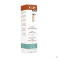 Vitry Secret Des Sources – Feuchtigkeitspflege 100ml, A-Nr.: 4785067 - 04