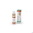 Sie sehen eine Packung Vitry Secret Des Sources – Feuchtigkeitspflege 100ml, Produktbild: 06 Vitry Secret Des Sources – Feuchtigkeitspflege 100ml, A-Nr.: 4785067 - 06