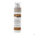 Vitry Secret Des Sources – Feuchtigkeitspflege 100ml, A-Nr.: 4785067 - 06