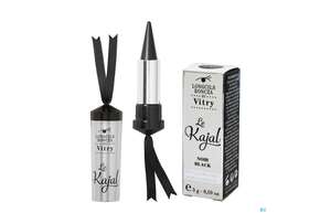 Vitry Set Mascara/mademoiselle +lovin Eyes Gratis Cofy1 1pk, A-Nr.: 5322719 - 01