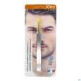 Sie sehen eine Packung Vitry Splitterpinzette „kathedrale“ 1pc, Produktbild: 04 Vitry Splitterpinzette „kathedrale“ 1pc, A-Nr.: 4633162 - 04