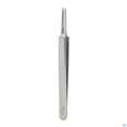 Sie sehen eine Packung Vitry Splitterpinzette „kathedrale“ 1pc, Produktbild: 05 Vitry Splitterpinzette „kathedrale“ 1pc, A-Nr.: 4633162 - 05