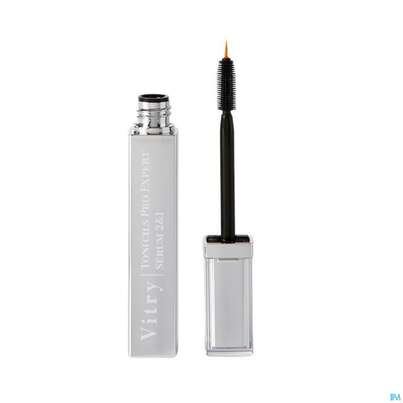 Vitry Toni’cils Pro Expert Wimpernserum 2 In 1 11ml, A-Nr.: 4619133 - 01