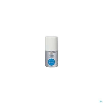 Vitry Top Coat Gel Look 10ml, A-Nr.: 4628215 - 02