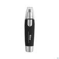 Vitry Trimmer Nasenhaare Luxus Gross 1043l 1st, A-Nr.: 4633860 - 03