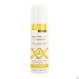 Vitry Trockenshampoo 200ml, A-Nr.: 4633908 - 01