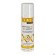 Vitry Trockenshampoo 200ml, A-Nr.: 4633908 - 02