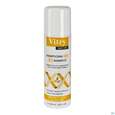 Vitry Trockenshampoo 200ml, A-Nr.: 4633908 - 03