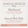 Vitry Universeller Blush Puder 23600 9g, A-Nr.: 4522385 - 01
