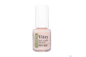 Vitry Vitry Nagellacke: Be Green 003 Perce Neige 6ml, A-Nr.: 5396528 - 01