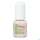 Vitry Vitry Nagellacke: Be Green 003 Perce Neige 6ml, A-Nr.: 5396528 - 02