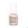 Vitry Vitry Nagellacke: Be Green 003 Perce Neige 6ml, A-Nr.: 5396528 - 04