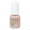 Sie sehen eine Packung Vitry Vitry Nagellacke: Be Green 004 Lin 6ml, Produktbild: 02 Vitry Vitry Nagellacke: Be Green 004 Lin 6ml, A-Nr.: 5396534 - 02