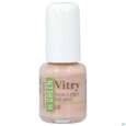 Sie sehen eine Packung Vitry Vitry Nagellacke: Be Green 004 Lin 6ml, Produktbild: 03 Vitry Vitry Nagellacke: Be Green 004 Lin 6ml, A-Nr.: 5396534 - 03