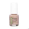 Sie sehen eine Packung Vitry Vitry Nagellacke: Be Green 004 Lin 6ml, Produktbild: 04 Vitry Vitry Nagellacke: Be Green 004 Lin 6ml, A-Nr.: 5396534 - 04