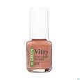 Vitry Vitry Nagellacke: Be Green 010 Aloé 6ml, A-Nr.: 5396600 - 01