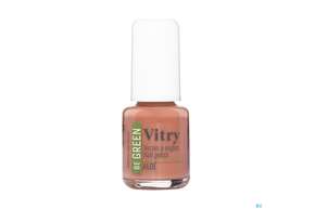 Vitry Vitry Nagellacke: Be Green 010 Aloé 6ml, A-Nr.: 5396600 - 01