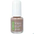 Sie sehen eine Packung Vitry Vitry Nagellacke: Be Green 011 Châtaigne 6ml, Produktbild: 02 Vitry Vitry Nagellacke: Be Green 011 Châtaigne 6ml, A-Nr.: 5396617 - 02