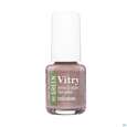 Sie sehen eine Packung Vitry Vitry Nagellacke: Be Green 011 Châtaigne 6ml, Produktbild: 03 Vitry Vitry Nagellacke: Be Green 011 Châtaigne 6ml, A-Nr.: 5396617 - 03