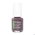 Sie sehen eine Packung Vitry Vitry Nagellacke: Be Green 012 Macadamia 6ml, Produktbild: 04 Vitry Vitry Nagellacke: Be Green 012 Macadamia 6ml, A-Nr.: 5396623 - 04
