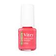 Vitry Vitry Nagellacke: Be Green 016 Litchi 6ml, A-Nr.: 5396675 - 03