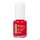 Vitry Vitry Nagellacke: Be Green 017 Pitaya 6ml, A-Nr.: 5396681 - 01