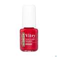 Sie sehen eine Packung Vitry Vitry Nagellacke: Be Green 018 Grenade 6ml, Produktbild: 04 Vitry Vitry Nagellacke: Be Green 018 Grenade 6ml, A-Nr.: 5396698 - 04