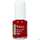 Vitry Vitry Nagellacke: Be Green 019 Cerise 6ml, A-Nr.: 5396706 - 03