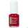 Vitry Vitry Nagellacke: Be Green 022 Cranberry 6ml, A-Nr.: 5396735 - 03