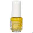 Vitry Wasser-nagellack Banana 4ml, A-Nr.: 5820624 - 04