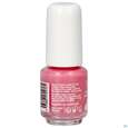 Vitry Wasser-nagellack Barbe A Papa 4ml, A-Nr.: 5820587 - 04