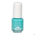 Vitry Wasser-nagellack Berlingot 4ml, A-Nr.: 5820630 - 01