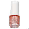 Vitry Wasser-nagellack Bubble Gum 4ml, A-Nr.: 5820593 - 02