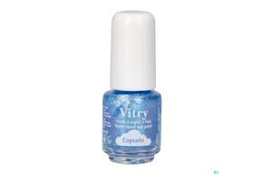 Vitry Wasser-nagellack Cup Cake 4ml, A-Nr.: 5820647 - 01