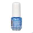 Vitry Wasser-nagellack Cup Cake 4ml, A-Nr.: 5820647 - 03