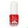 Vitry Wasser-nagellack Sucre D Orge 4ml, A-Nr.: 5820601 - 01