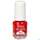 Vitry Wasser-nagellack Sucre D Orge 4ml, A-Nr.: 5820601 - 02